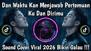 Download lagu TENTANG RINDU BY VIRZA ~ DAN WAKTU KAN MENJAWAB SOUND VIRAL TIKTOK TERBARU 2026 BIKIN GALAU !!! mp3 Download lagu TENTANG RINDU BY VIRZA ~ DAN WAKTU KAN MENJAWAB SOUND VIRAL TIKTOK TERBARU 2026 BIKIN GALAU !!! mp3