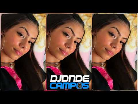 MTG - BRABA FEAT MC RODRIGO DO CN [ DJ FK DE CAMPOS ] 2k25