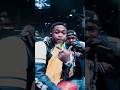 Kendrick Brought Mustard On Super Bowl Stage