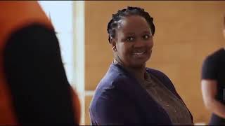 Download lagu Igazi episode 5, Season 1( video) mp3