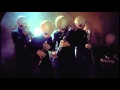 Cantina Band - From Original Soundtrack LP - John Williams conducting the London Symphony Orchestra