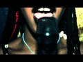 Fatoumata Diawara - Sowa (Official) 