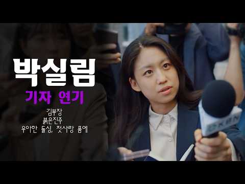비디오 11