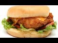 The Untold Truth Of Chick fil A von Mash The Untold Truth Of Chick fil A von Mash