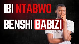 Ibibazo Byose Byakemuka: Ishyari, Kwibagirwa, Urukundo, n'ibindi