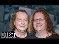 Voivod BUS INVADERS Ep 1661
