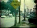 Exploring Route 66 By Greyhound Ameripass In 1974