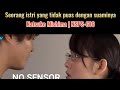 Filem Jepang Istri Tidak Puas Dengan Suaminya Dramajepang