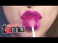 Mbosso - Tamu (Official Music Audio) Mbosso - Tamu (Official Music Audio)
