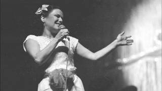 Elis Regina | Onze Fitas / Menino