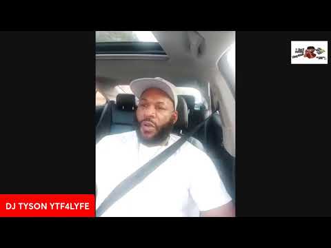 Love with KT aka DJ TYSON...  LETZ SEE WHO I MIGHT PISS OFF TODAY...  OH SSSHHHT