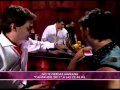Showmatch 2011 Mónica González Calentó La Pista Y Congeló A Listorti