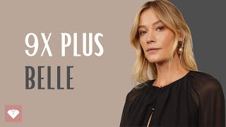 9 détails subtils qui vous rendent plus belle (sans que personne ne devine le secret)