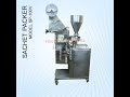 Product Video