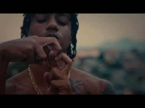 Rei Bxd - Me vê como tranquilo (Prod. DJ Emierre)