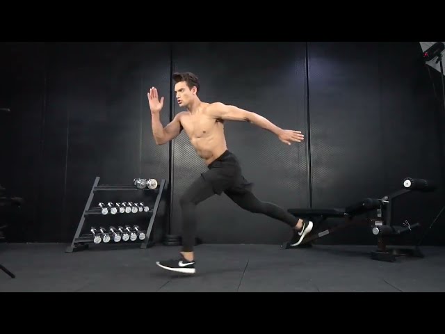 Vídeo relacionado con TopTie Pantalones Cortos Baloncesto Hombre Gym Pantalones Deportiva Running Ropa Fútbol con Bolsillos Pretina Elástico Tejido Suave y Secado Rápido