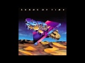 The S.O.S. Band - Borrowed Love 