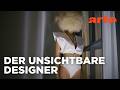 Martin Margiela Der Geheimnisvolle Designer Der Modewelt Doku HD Reupload ARTE