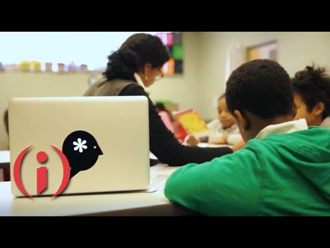 The Mind Trust Gives $1M to Renovate P.R. Mallory Building