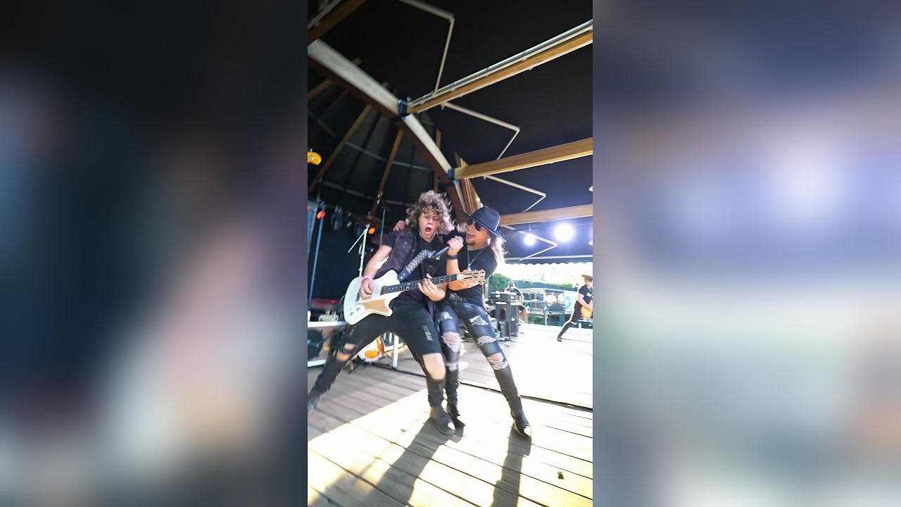 Wine Talkin’ – Highlight Reel 2025