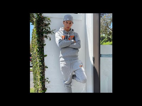 [FREE] Central Cee x Headie One Melodic Drill Type Beat 2022 | UK Drill Instrumental - "NBA"