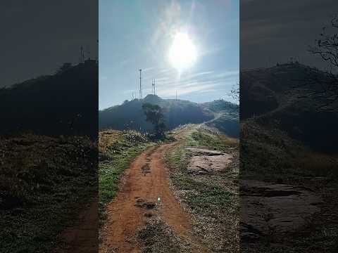 30/06/26, Guidoval, MG.#minasgerais #turismo #viagem #guidoval
