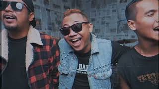 Download lagu SEPANJANG JALAN KENANGAN - CAMESTAY COVER mp3