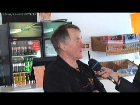 AGRESSIE TIJDENS VOETBALWEDSTRIJD