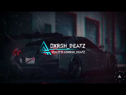 Tayc - Dit Moi Comment (Bxd V x Jishay x Mica Remix)