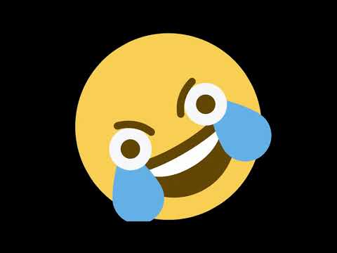 the virgin garen vs the chad camille omnistone support.mp4