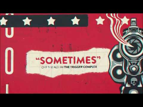 Video thumbnail for Sometimes
