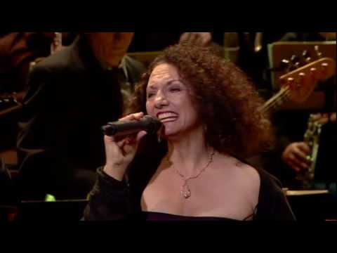 New York Voices don't you worry about a thing