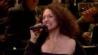 New York Voices   Stevie Wonder don't you worry bout a thing