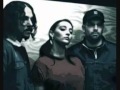 Break Reform - "Lady Sings" - Marlyn Manson Break Reform - "Lady Sings"