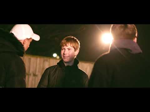 Thrown Away - Hull City Council / Stagecoach