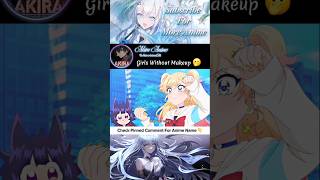 Download lagu SHE WAS CUTE 🥰 || #anime #animeedit mp3 Download lagu SHE WAS CUTE 🥰 || #anime #animeedit mp3