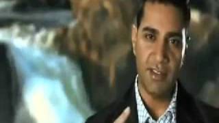 Jinday Ni Jinday FULL VIDEO by  Kamal Heer