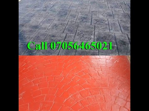 WATCH OUR VideoS thumbnail