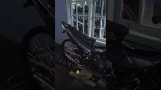 Download lagu Video Story Wa Cinematic SATRIA FU 150 / TRONDOL || 30 detik 🔥 mp3 Download lagu Video Story Wa Cinematic SATRIA FU 150 / TRONDOL || 30 detik 🔥 mp3