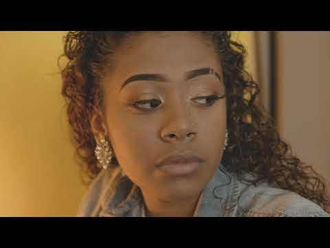 Romanpy-Pu La Clip Officiel