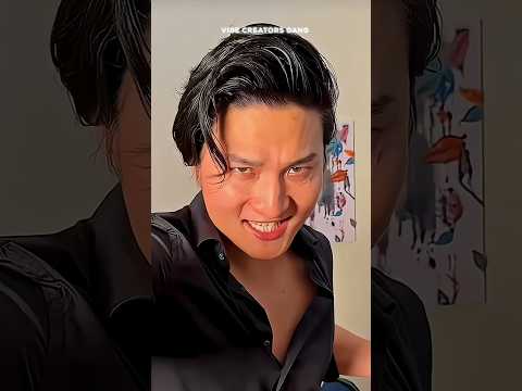 Would You Do This Metro Man Dance? 🔥