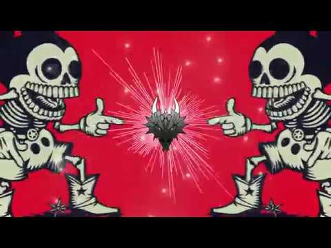 SENRI DUBS - MICA TSUKINO