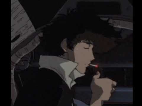 Sha Ek Ft Mel Glizzy - Who You Touch (One Way) (SLOWED & REVERB)