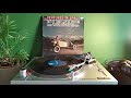The Ventures - He Never Came Back (1964) (LP Original Sound)
