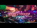 WHY - TIGGY (Dj Michael John Remix) - Club Banger Original Mix 2023