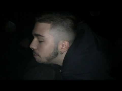 Soker VS Asterisco (Dieciseisavos) - Old School Battle 01