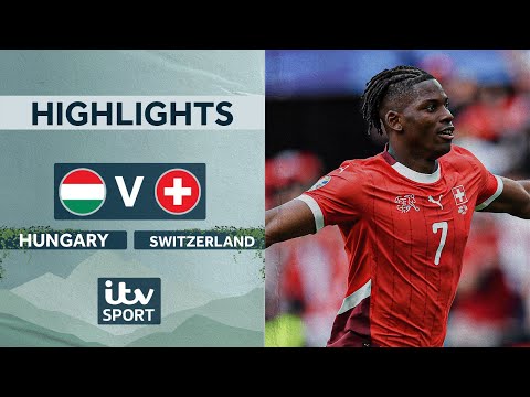 YouTube thumbnail for video