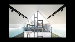 「震惊」BIGBANG权志龙新豪宅：每平米价值880万韩元