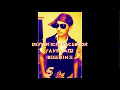 SaLsa feat Ayşe-Umudum Sensin