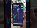 Make Money In Online Power Of Trading Binomo Quotex Tamil Mytradersaro